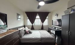 Blk 338C Anchorvale Parkview (Sengkang), HDB 4 Rooms #564634031